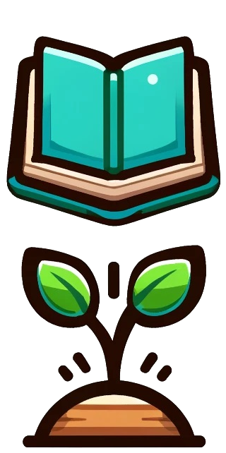Nature Icon