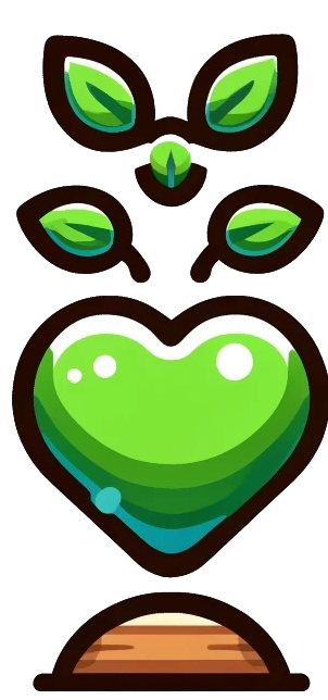 Community Icon