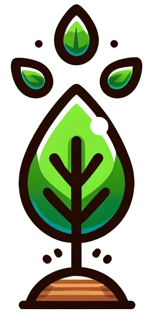 Learning Approach Icon